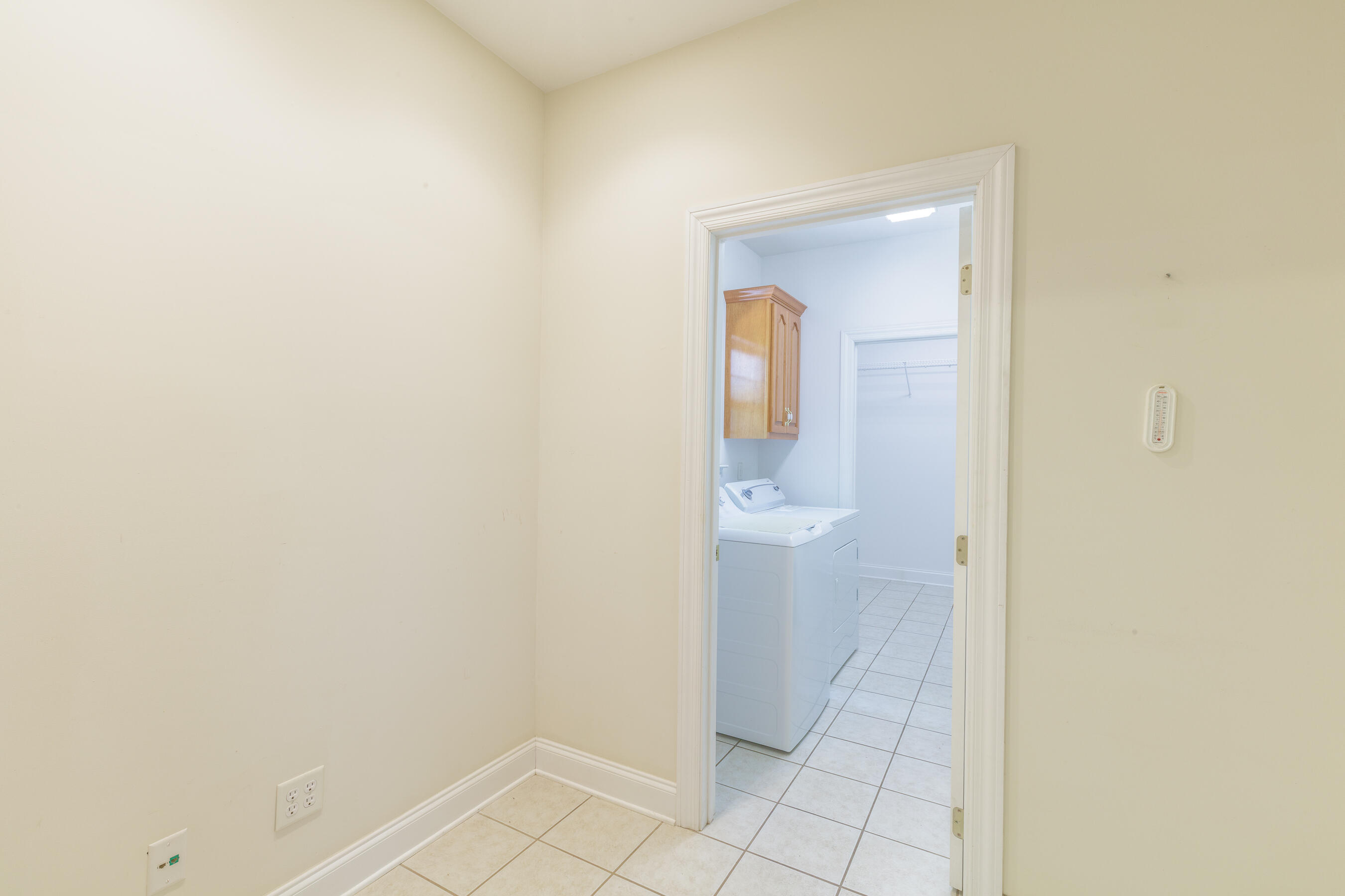 7909 North Dent Road Hixson, TN 37343 - Photo 24 of 54 7909 Dent N HD-32