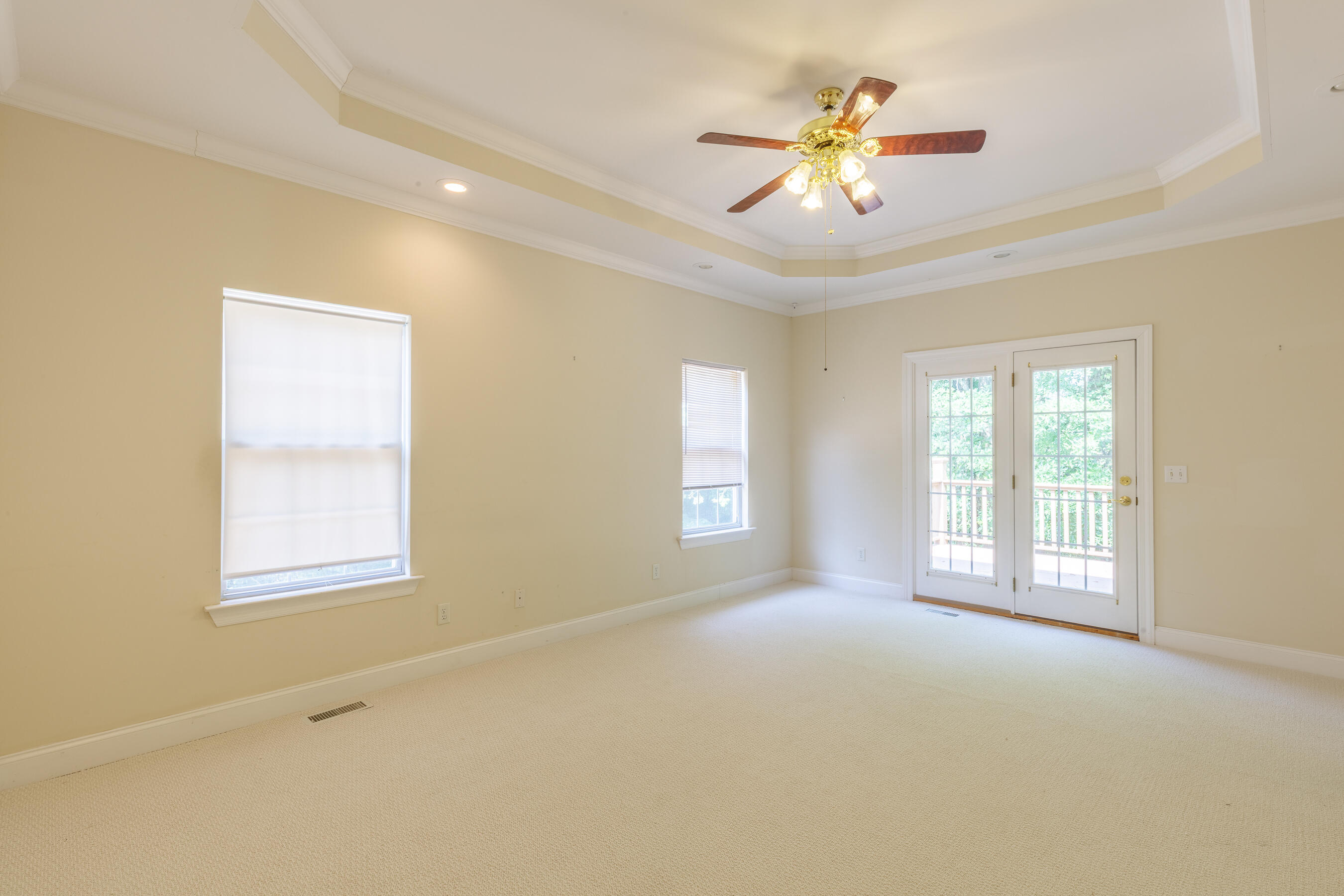 7909 North Dent Road Hixson, TN 37343 - Photo 25 of 54 7909 Dent N HD-42