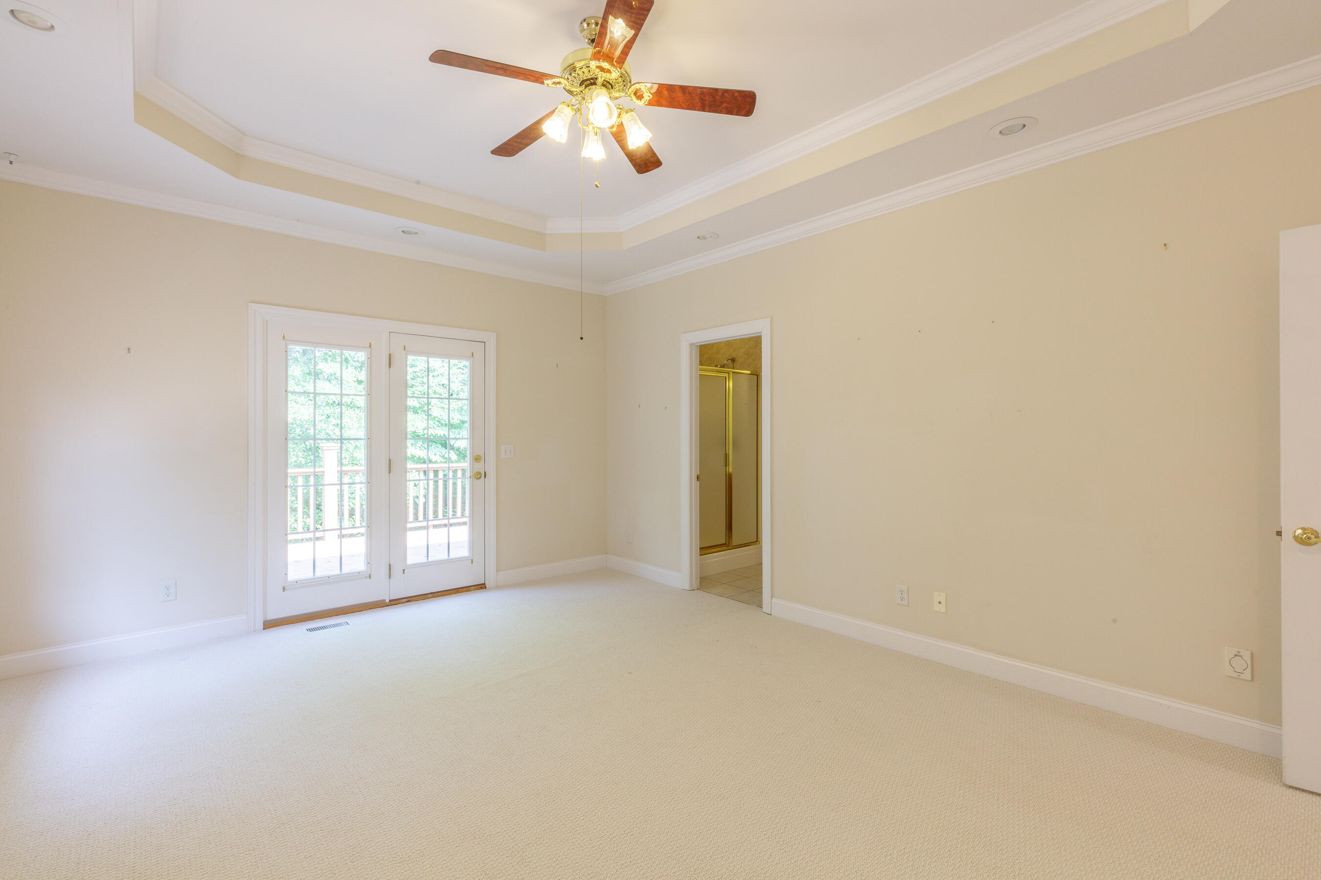 7909 North Dent Road Hixson, TN 37343 - Photo 26 of 54 7909 Dent N HD-43