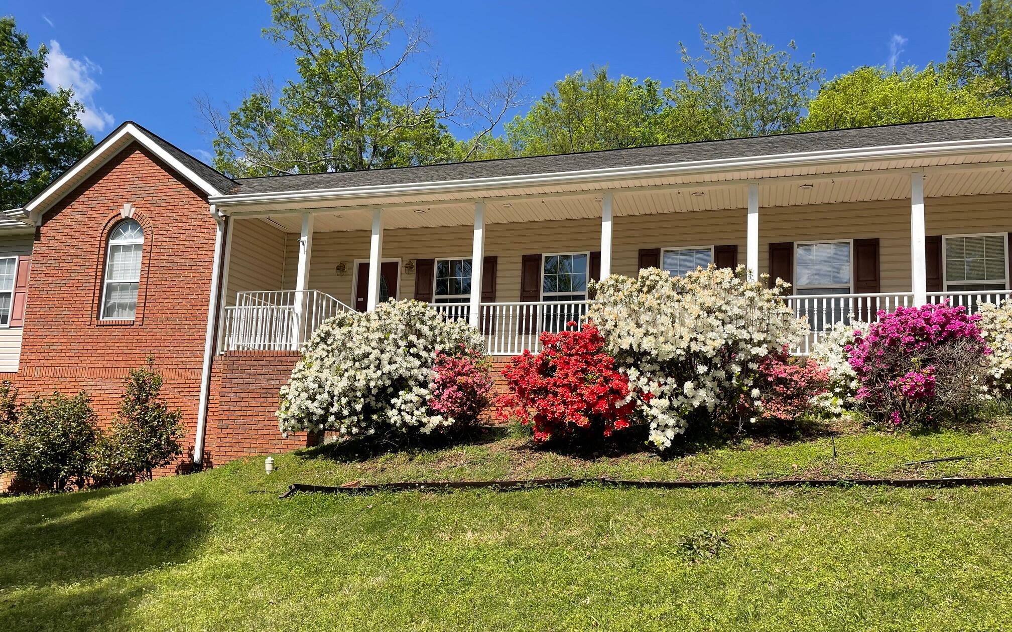 7909 North Dent Road Hixson, TN 37343 - Photo 3 of 54 IMG_5436