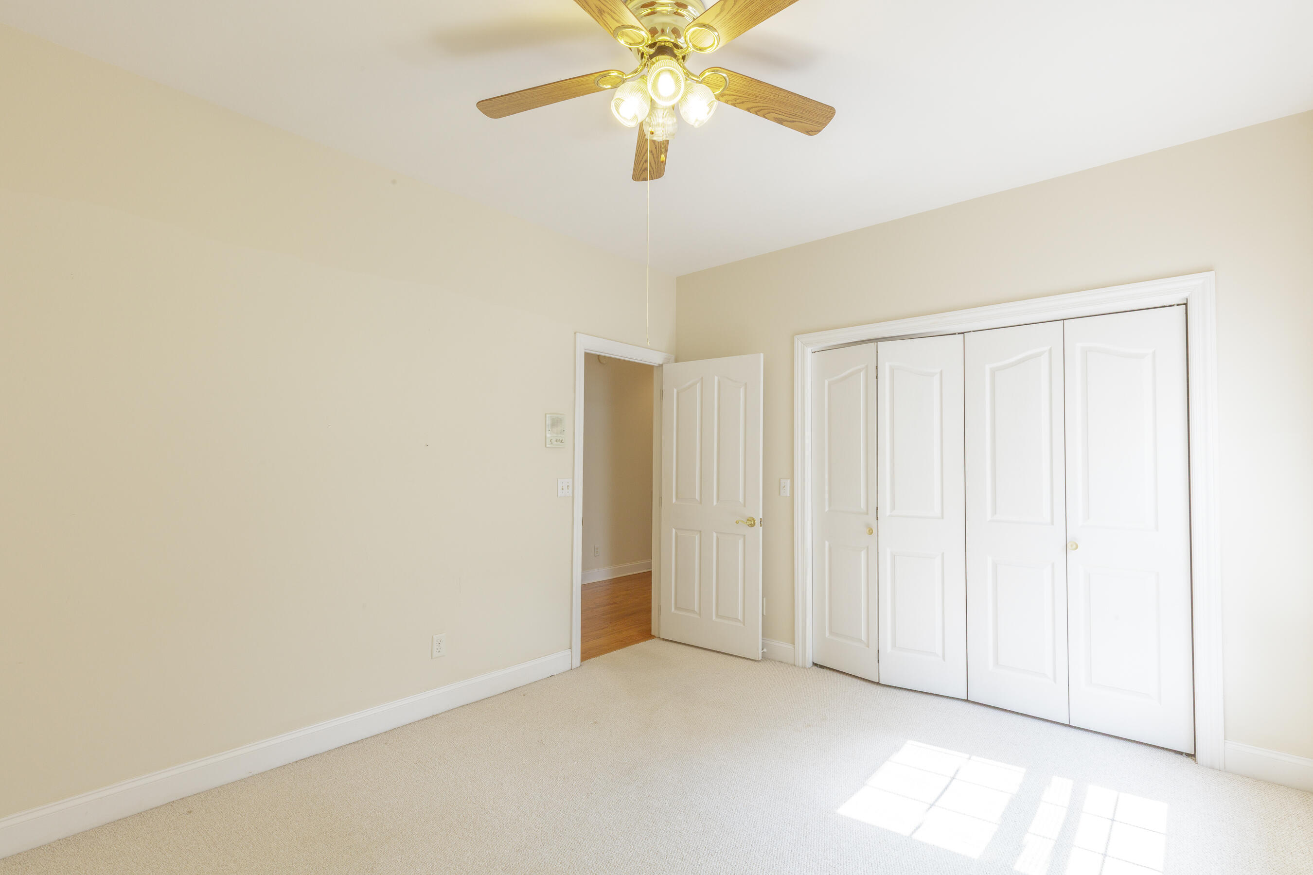 7909 North Dent Road Hixson, TN 37343 - Photo 33 of 54 7909 Dent N HD-39