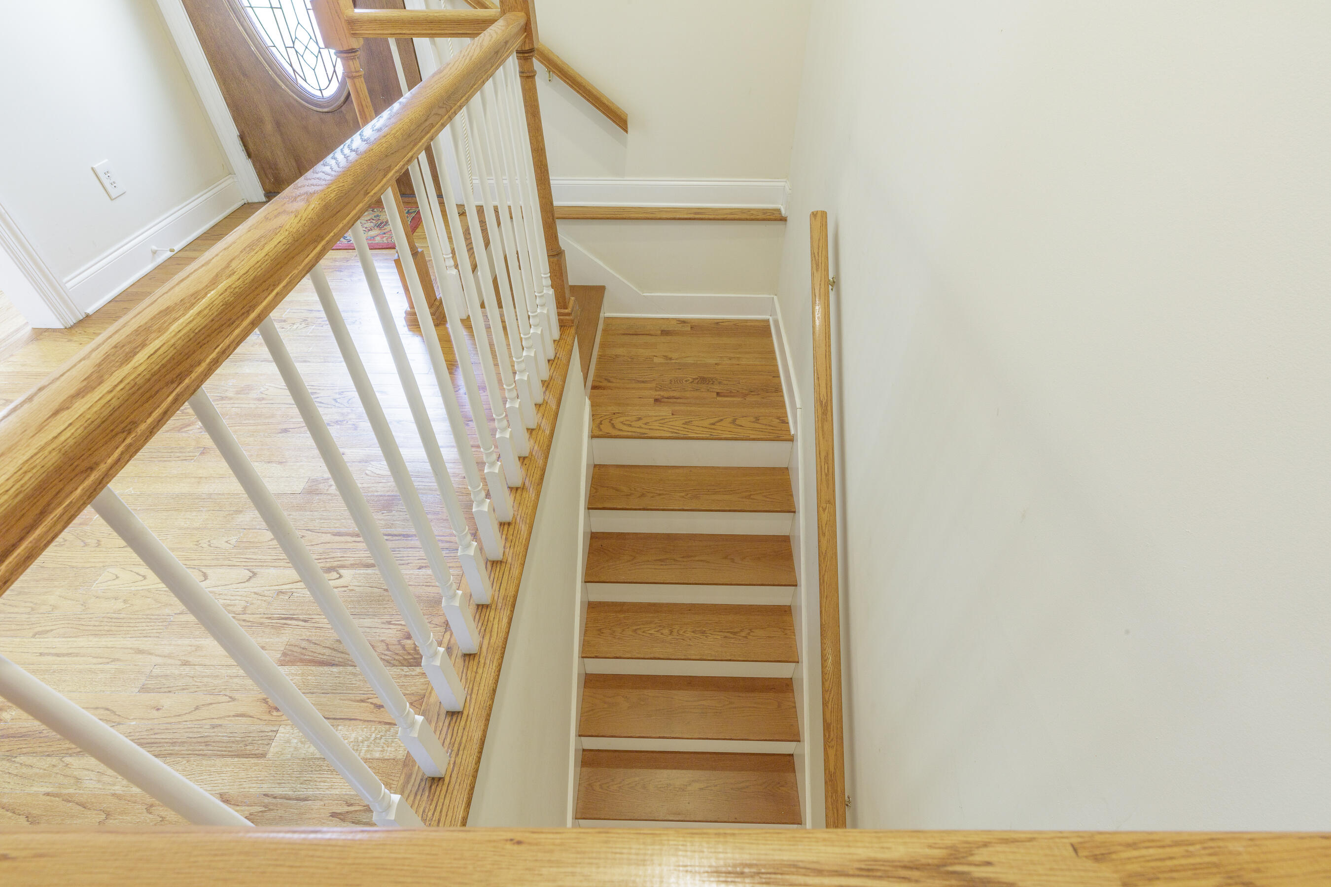 7909 North Dent Road Hixson, TN 37343 - Photo 34 of 54 7909 Dent N HD-36