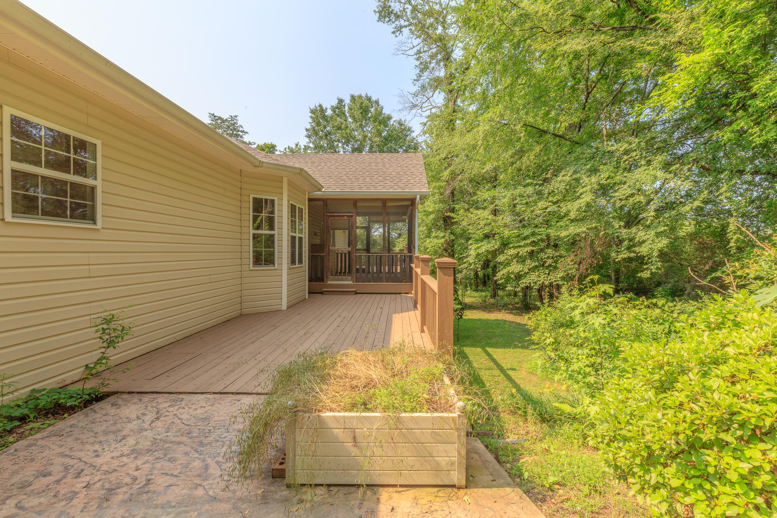 7909 North Dent Road Hixson, TN 37343 - Photo 44 of 54 7909 Dent N HD-15