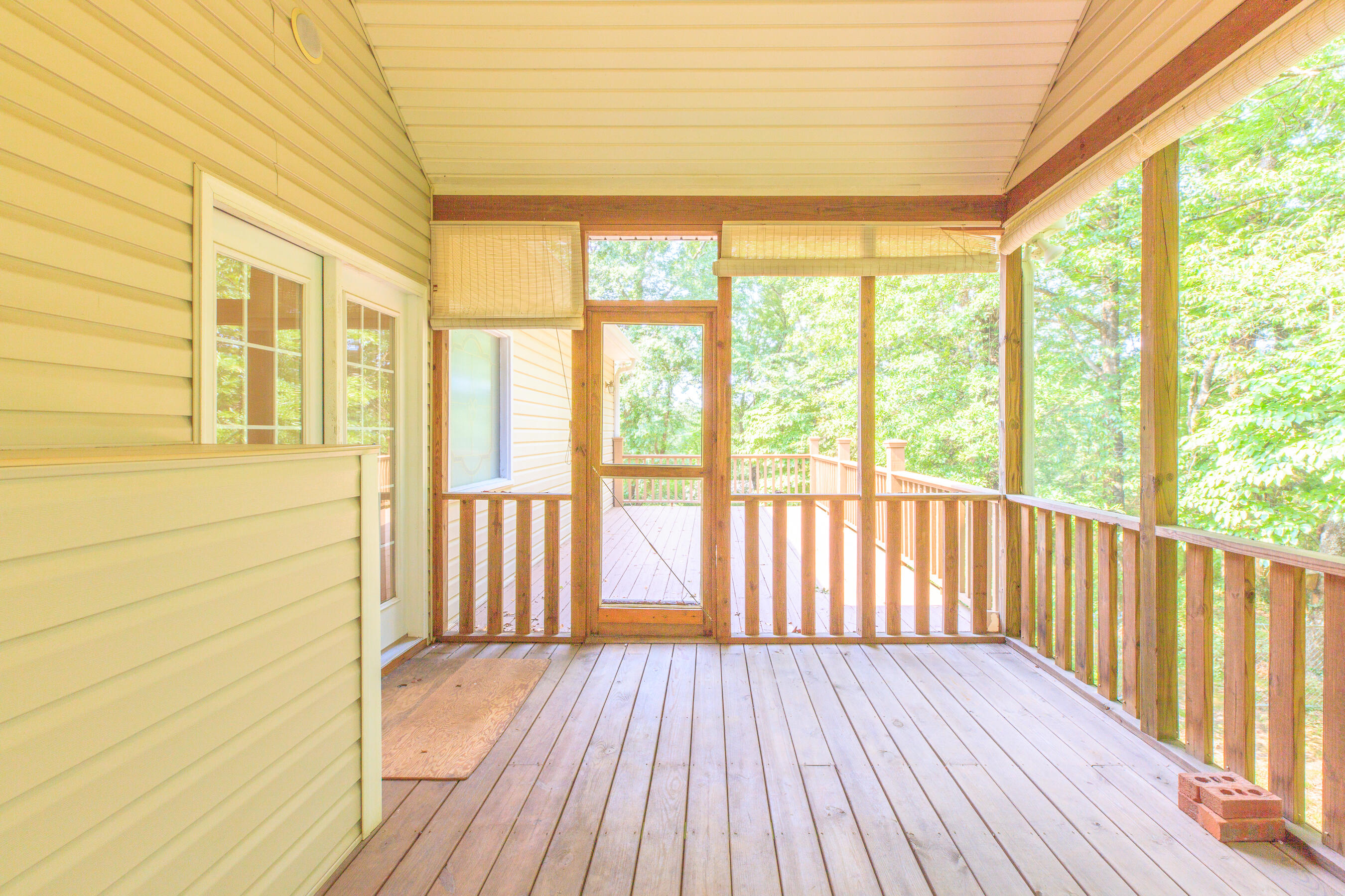 7909 North Dent Road Hixson, TN 37343 - Photo 46 of 54 7909 Dent N HD-21