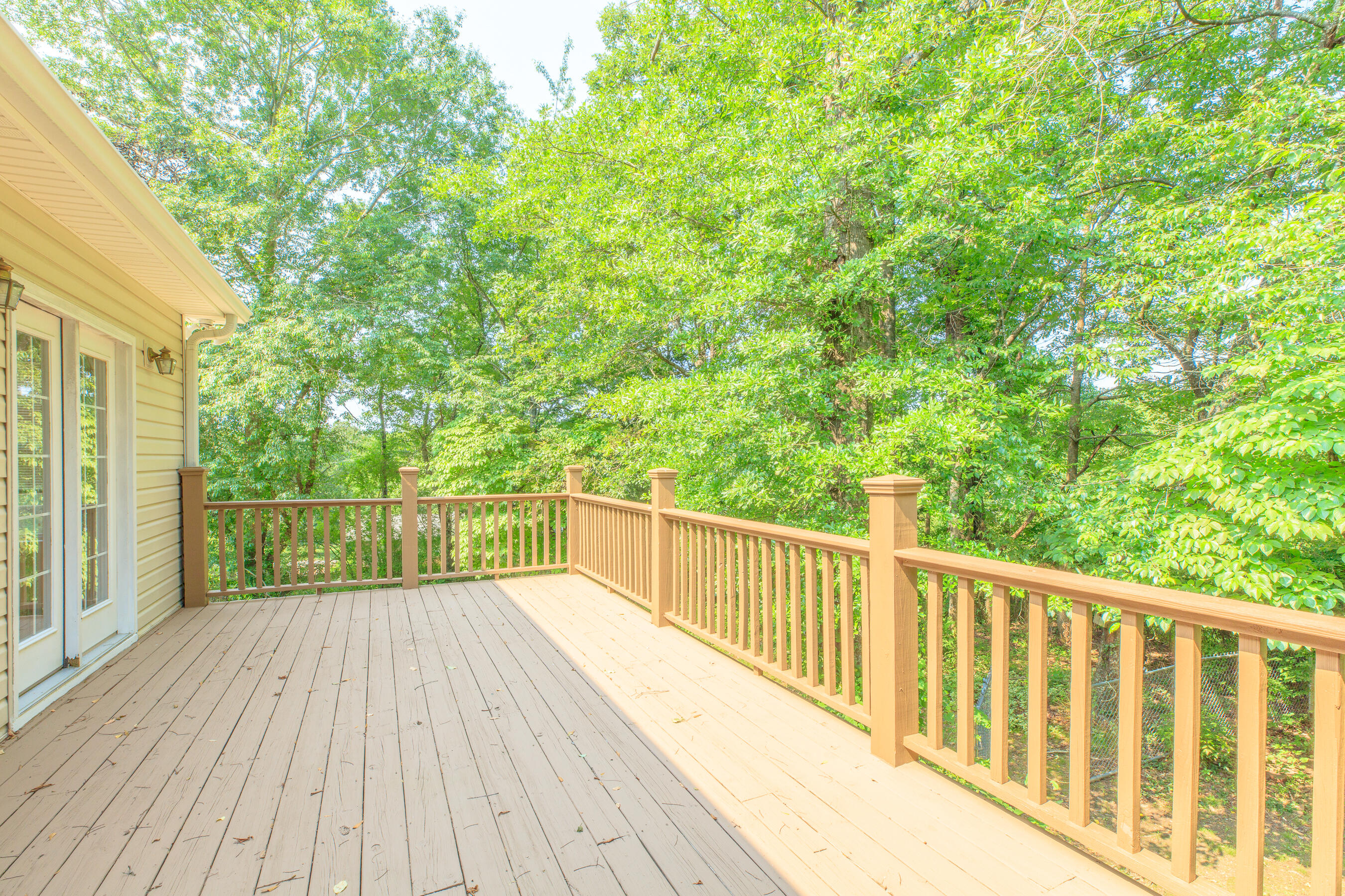 7909 North Dent Road Hixson, TN 37343 - Photo 47 of 54 7909 Dent N HD-22