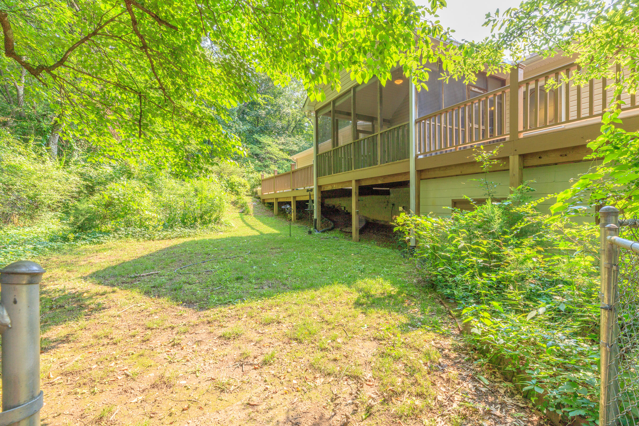 7909 North Dent Road Hixson, TN 37343 - Photo 49 of 54 7909 Dent N HD-12