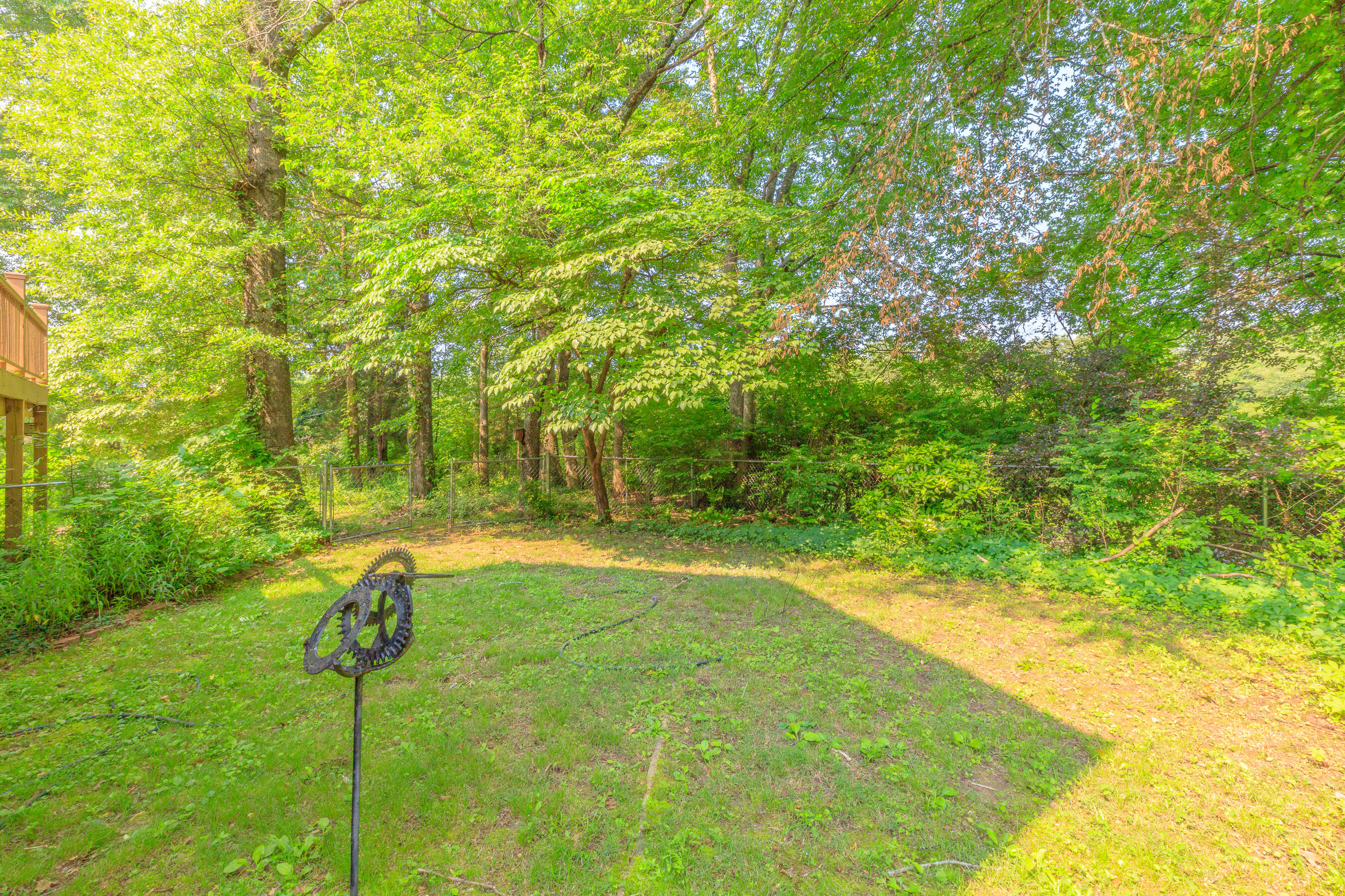 7909 North Dent Road Hixson, TN 37343 - Photo 50 of 54 7909 Dent N HD-13