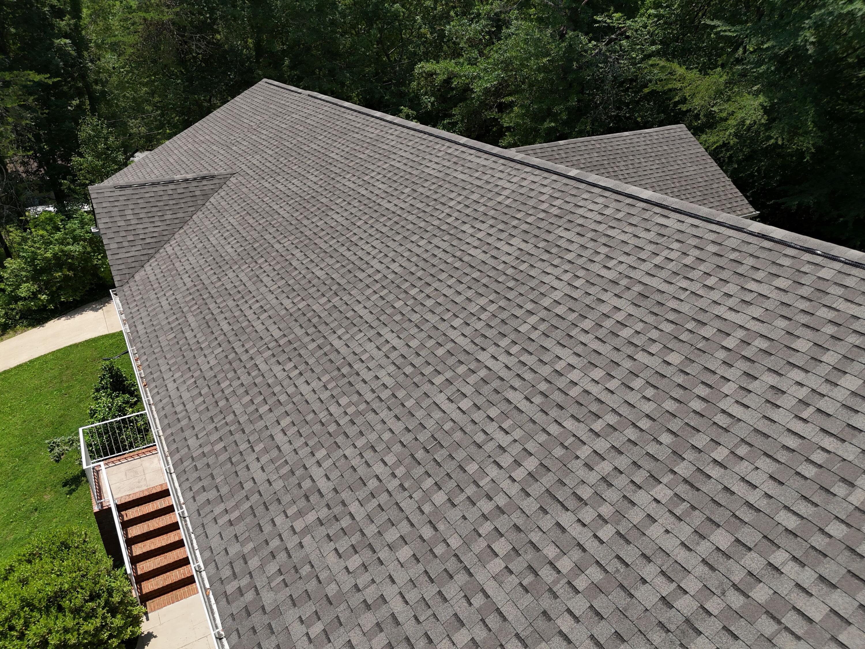 7909 North Dent Road Hixson, TN 37343 - Photo 51 of 54 DJI_20250602133539_0213_D-1