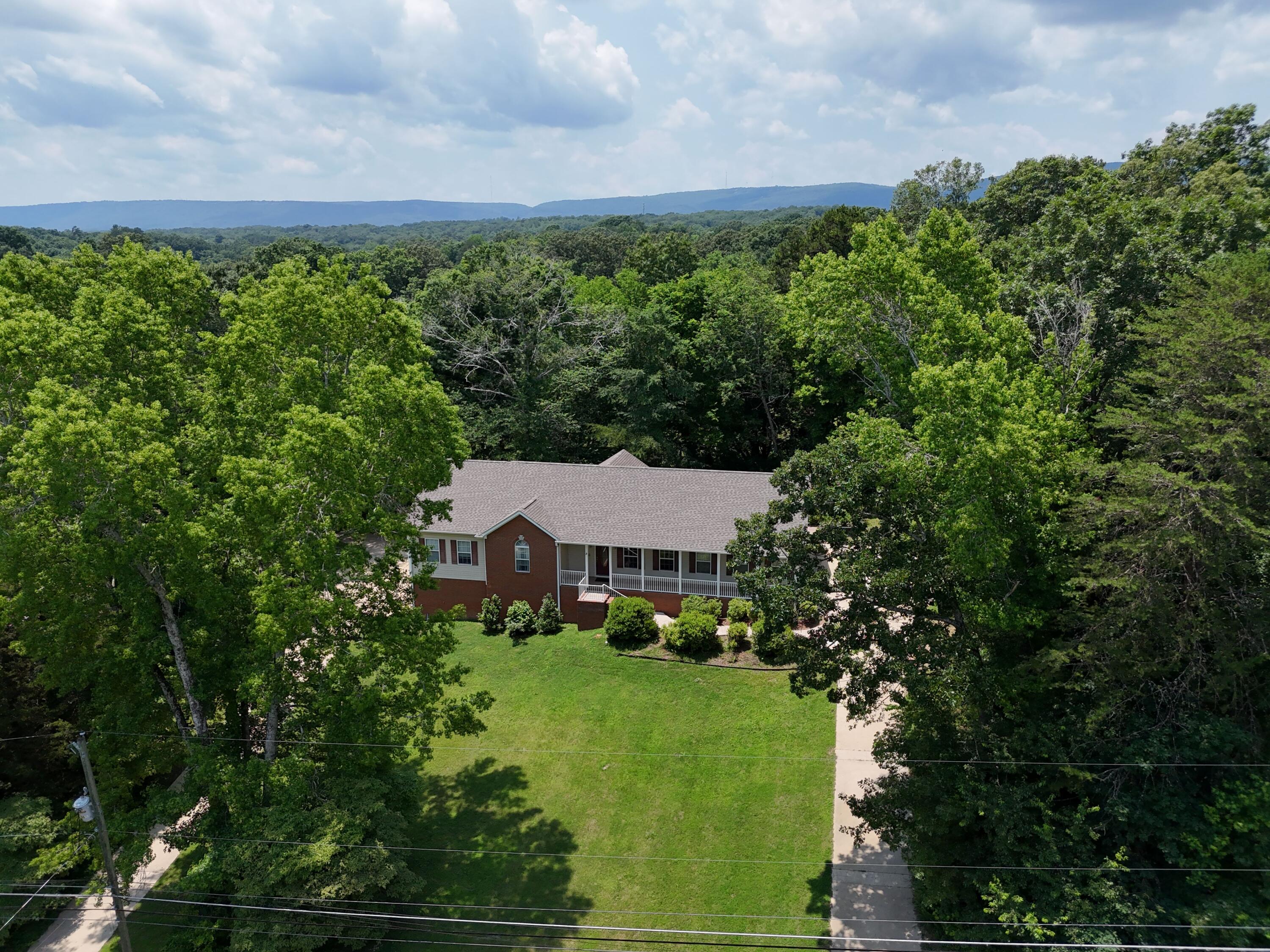 7909 North Dent Road Hixson, TN 37343 - Photo 54 of 54 DJI_20250602135237_0228_D-1