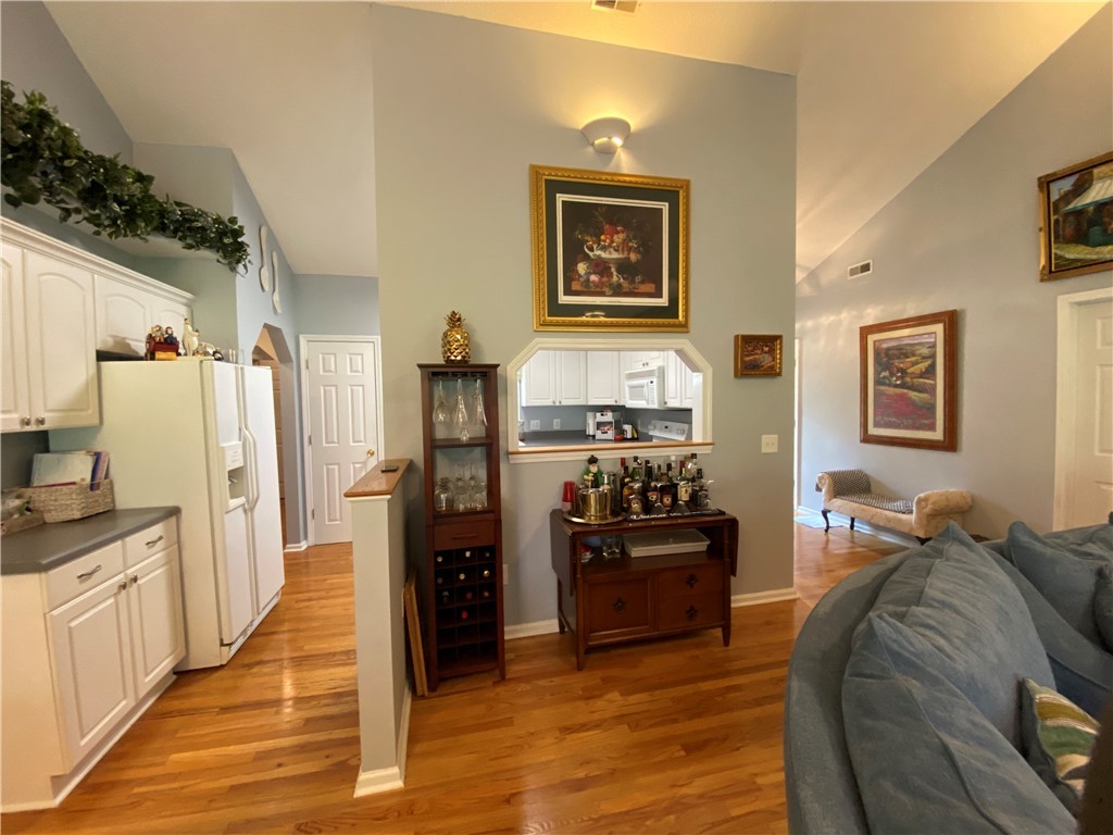 395 Springbrook Road Walhalla, SC 29691 - Photo 14 of 48 Gallery Image 14
