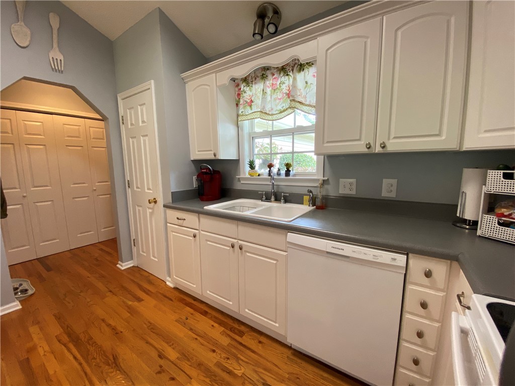 395 Springbrook Road Walhalla, SC 29691 - Photo 16 of 48 Gallery Image 16