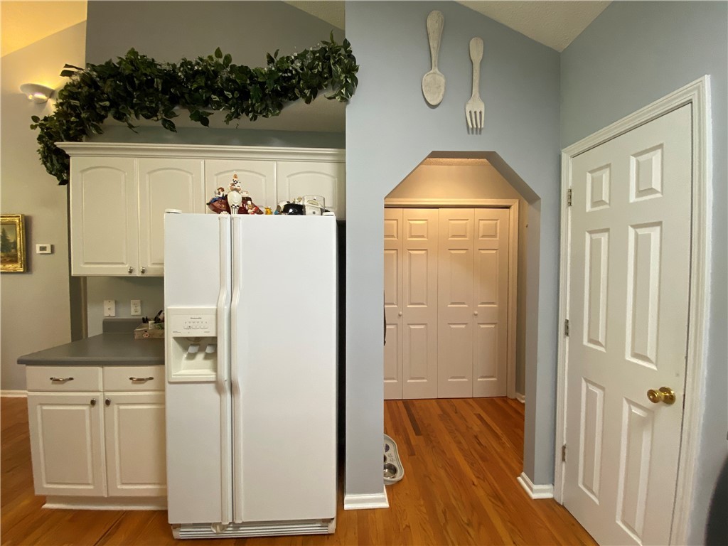 395 Springbrook Road Walhalla, SC 29691 - Photo 18 of 48 Gallery Image 18