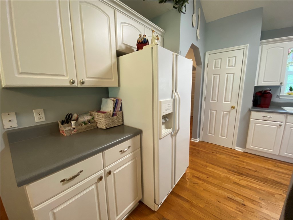 395 Springbrook Road Walhalla, SC 29691 - Photo 19 of 48 Gallery Image 19