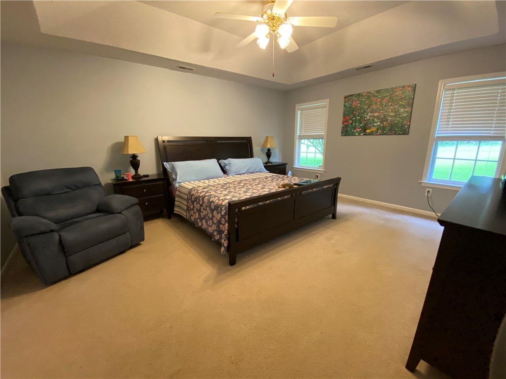 395 Springbrook Road Walhalla, SC 29691 - Photo 20 of 48 Gallery Image 20
