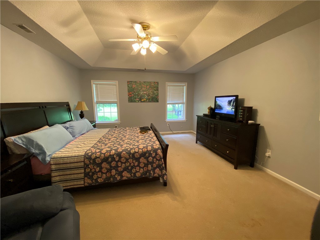 395 Springbrook Road Walhalla, SC 29691 - Photo 21 of 48 Gallery Image 21
