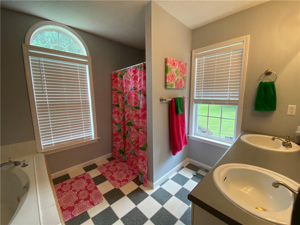 395 Springbrook Road Walhalla, SC 29691 - Photo 24 of 48 Gallery Image 24