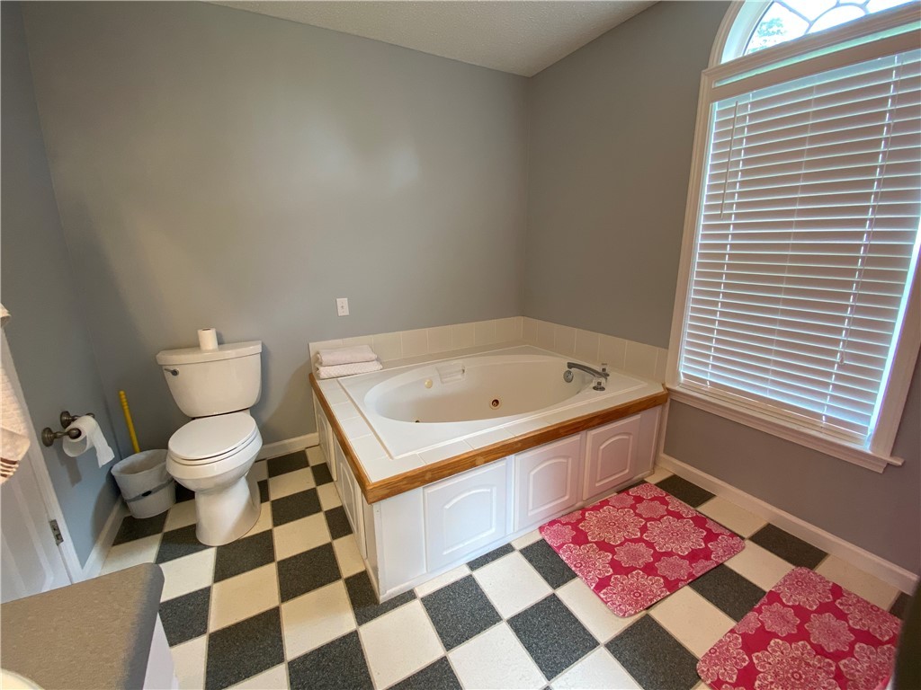 395 Springbrook Road Walhalla, SC 29691 - Photo 25 of 48 Gallery Image 25