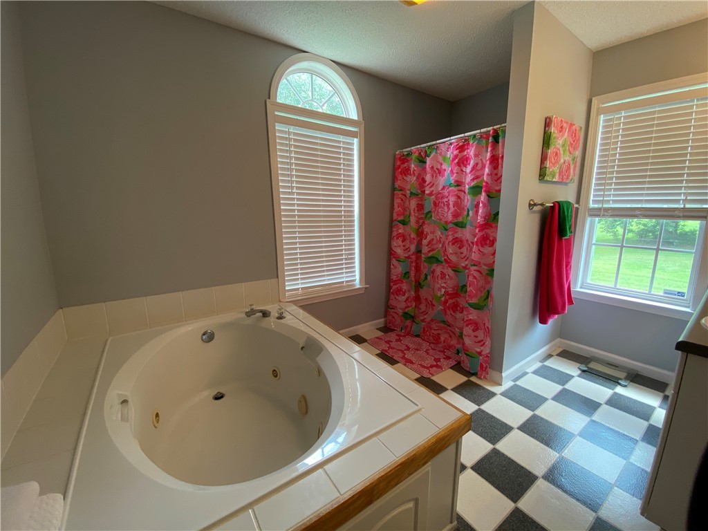 395 Springbrook Road Walhalla, SC 29691 - Photo 26 of 48 Gallery Image 26
