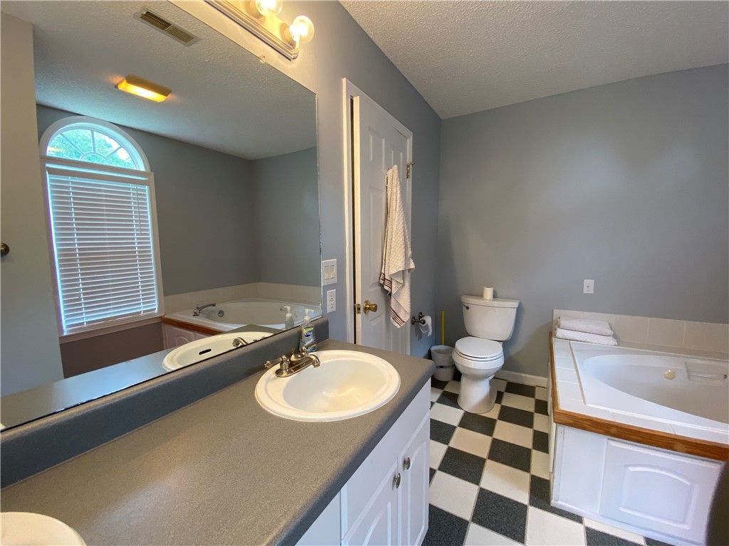 395 Springbrook Road Walhalla, SC 29691 - Photo 27 of 48 Gallery Image 27