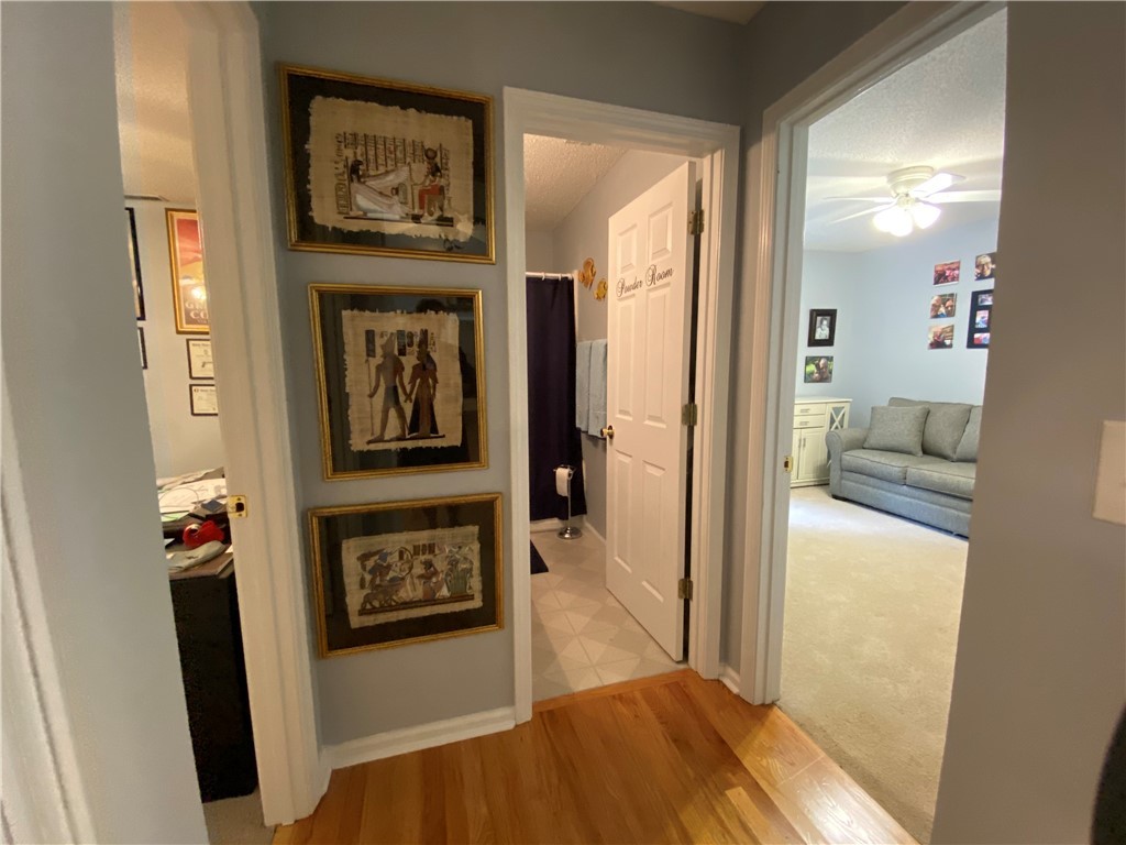 395 Springbrook Road Walhalla, SC 29691 - Photo 28 of 48 Gallery Image 28