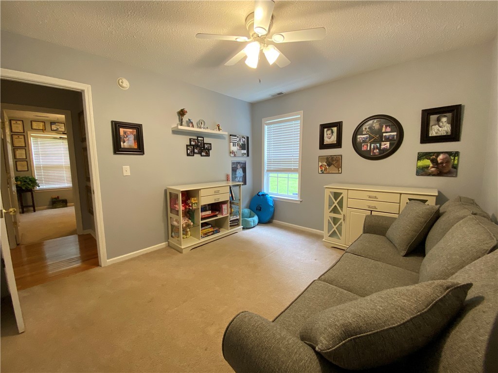 395 Springbrook Road Walhalla, SC 29691 - Photo 29 of 48 Gallery Image 29