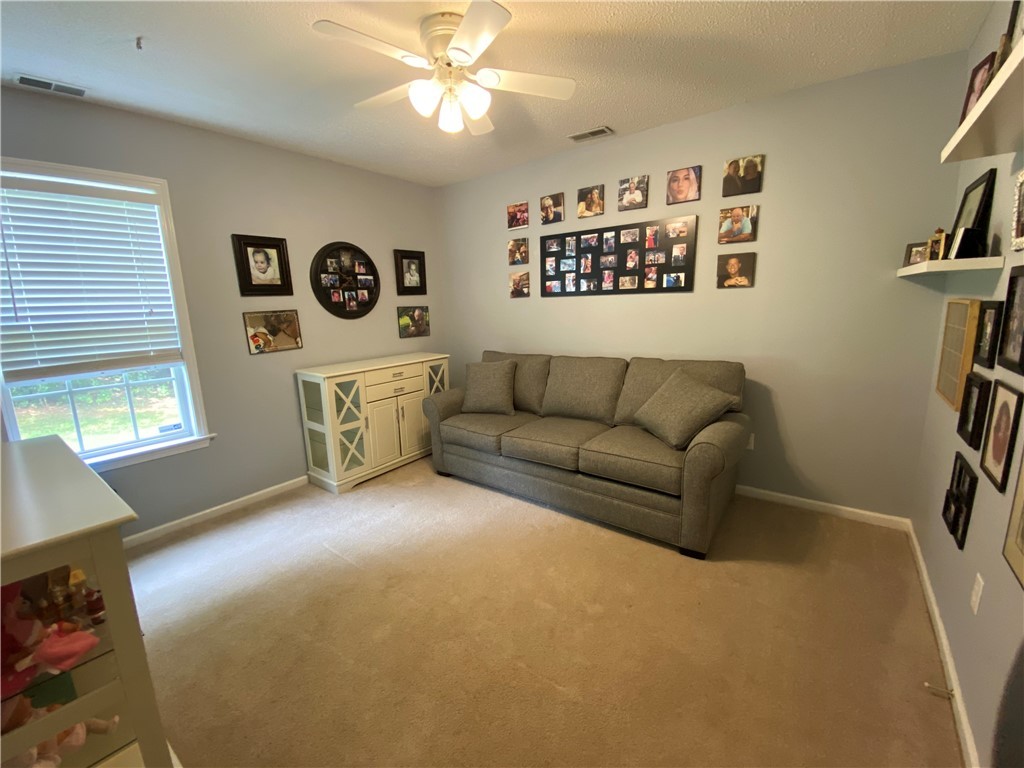 395 Springbrook Road Walhalla, SC 29691 - Photo 30 of 48 Gallery Image 30