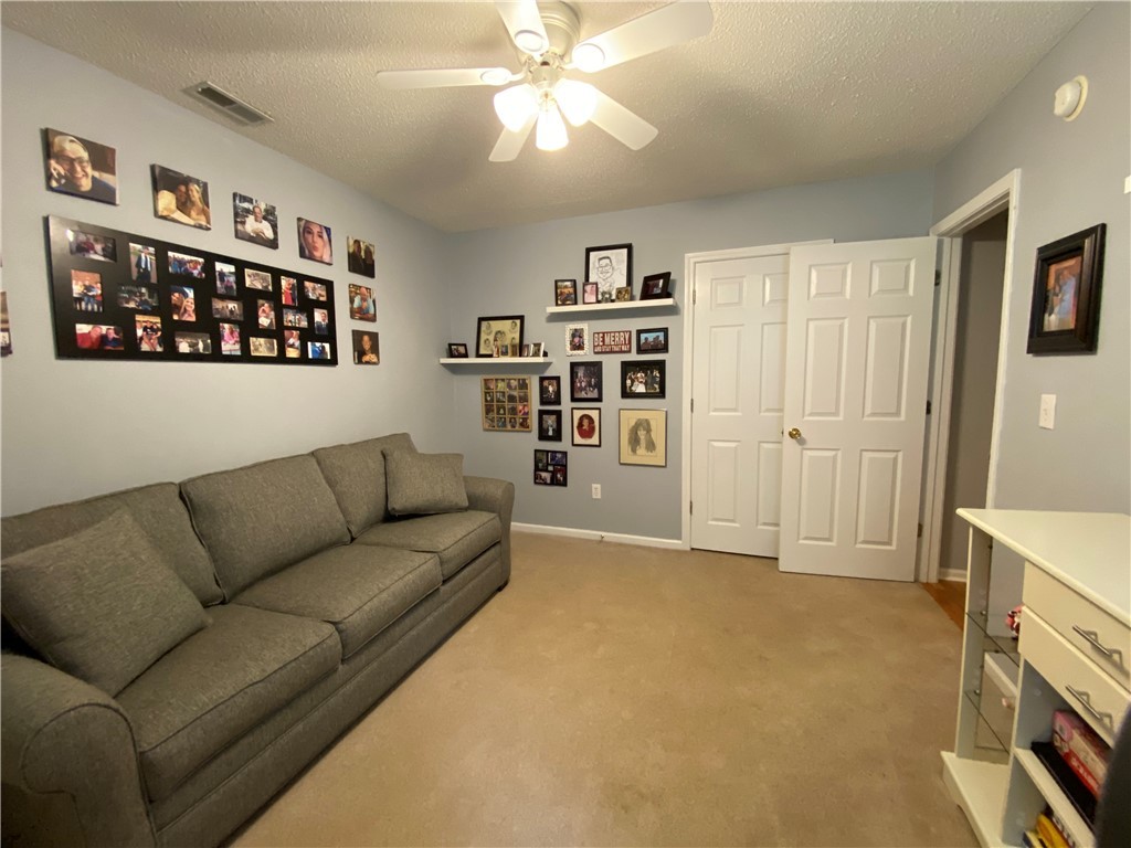 395 Springbrook Road Walhalla, SC 29691 - Photo 31 of 48 Gallery Image 31