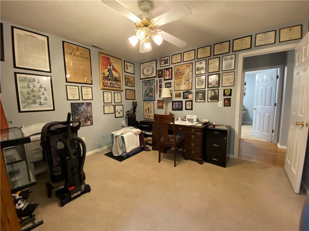 395 Springbrook Road Walhalla, SC 29691 - Photo 32 of 48 Gallery Image 32
