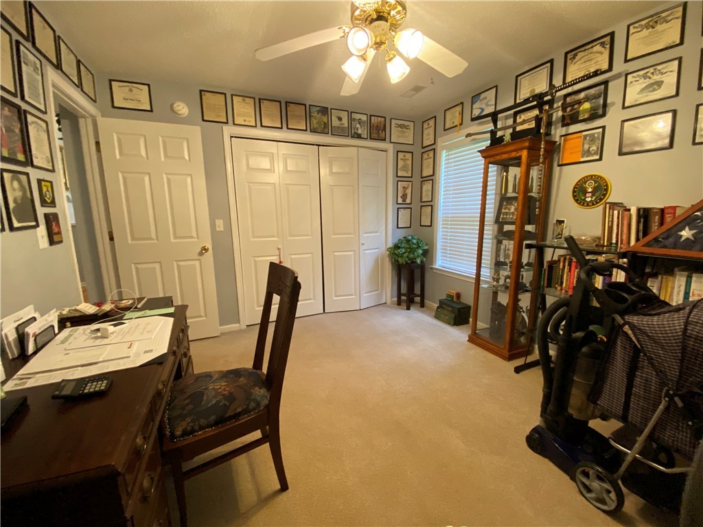 395 Springbrook Road Walhalla, SC 29691 - Photo 33 of 48 Gallery Image 33