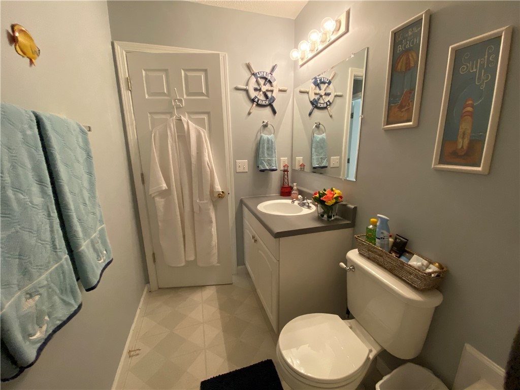 395 Springbrook Road Walhalla, SC 29691 - Photo 35 of 48 Gallery Image 35