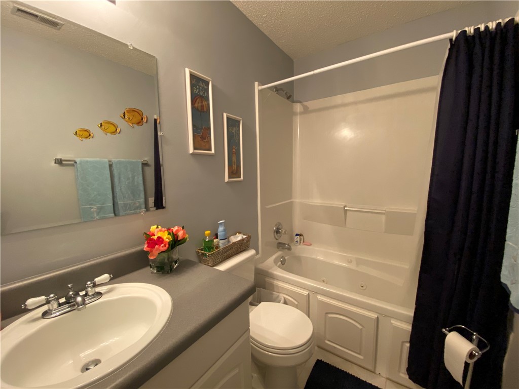 395 Springbrook Road Walhalla, SC 29691 - Photo 36 of 48 Gallery Image 36