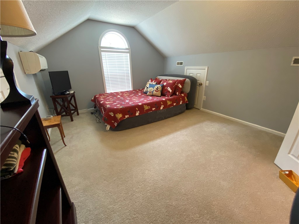 395 Springbrook Road Walhalla, SC 29691 - Photo 38 of 48 Gallery Image 38