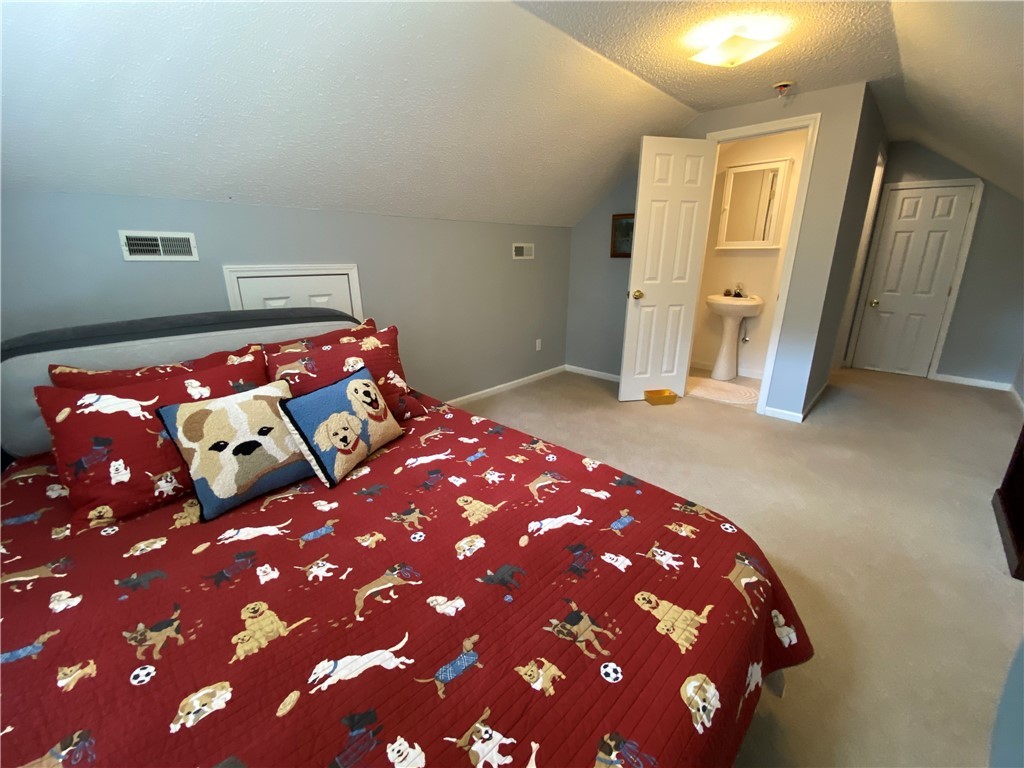 395 Springbrook Road Walhalla, SC 29691 - Photo 39 of 48 Gallery Image 39