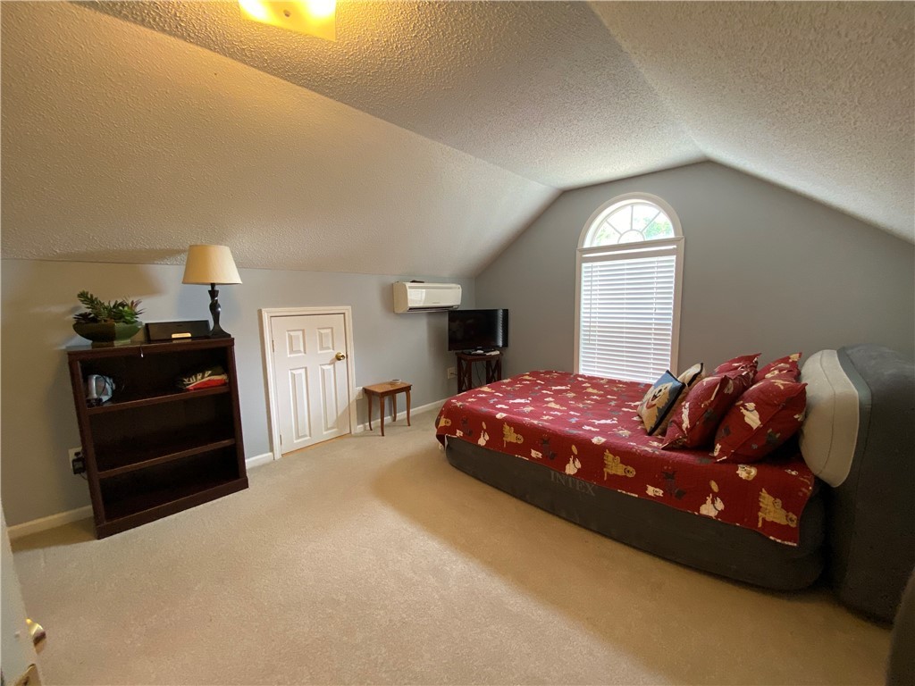 395 Springbrook Road Walhalla, SC 29691 - Photo 40 of 48 Gallery Image 40