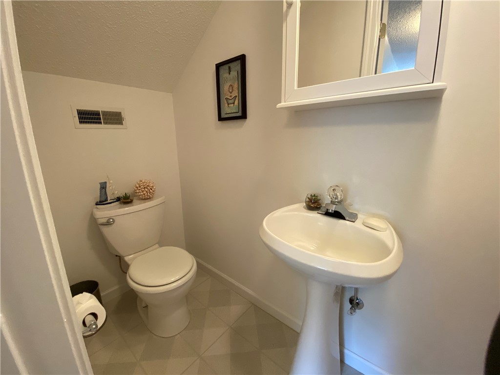 395 Springbrook Road Walhalla, SC 29691 - Photo 41 of 48 Gallery Image 41