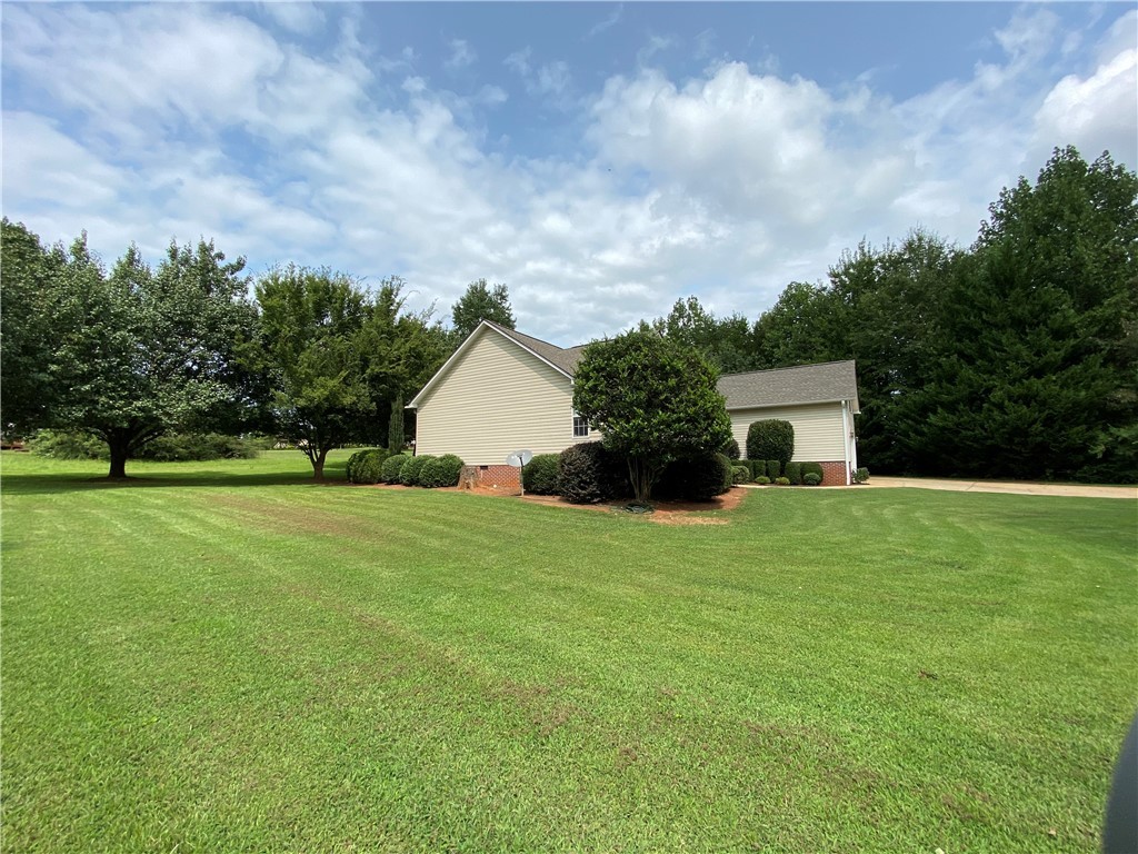 395 Springbrook Road Walhalla, SC 29691 - Photo 45 of 48 Gallery Image 45