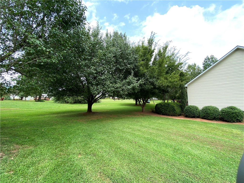 395 Springbrook Road Walhalla, SC 29691 - Photo 46 of 48 Gallery Image 46