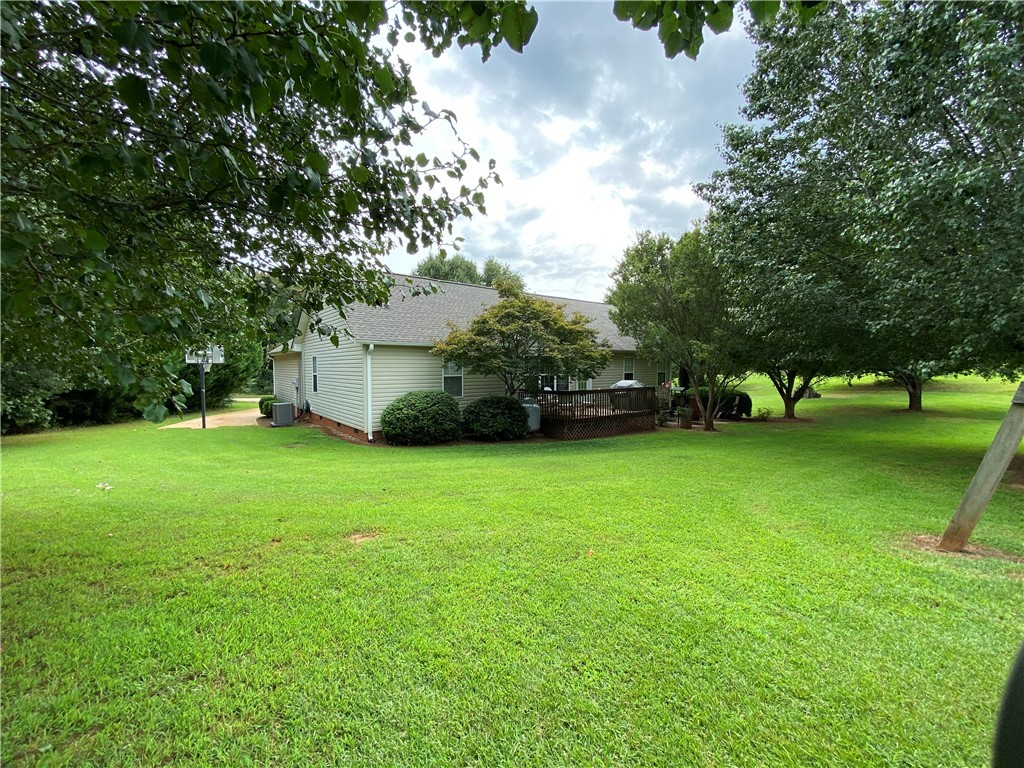 395 Springbrook Road Walhalla, SC 29691 - Photo 48 of 48 Gallery Image 48