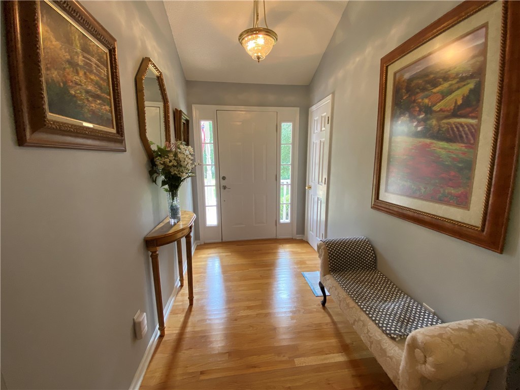 395 Springbrook Road Walhalla, SC 29691 - Photo 5 of 48 Gallery Image 5