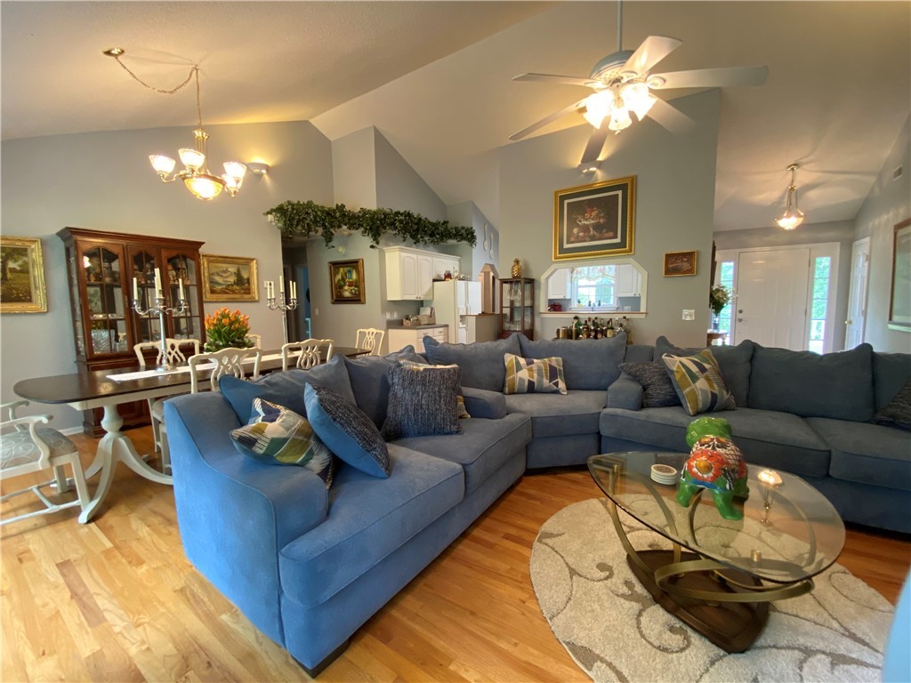 395 Springbrook Road Walhalla, SC 29691 - Photo 7 of 48 Gallery Image 7
