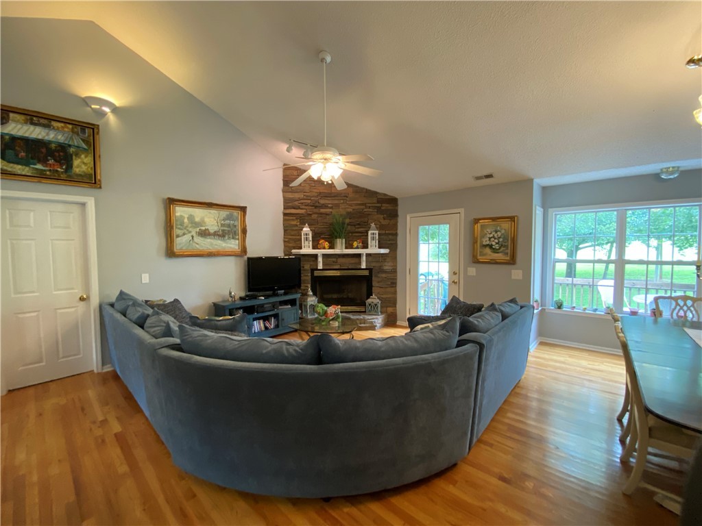 395 Springbrook Road Walhalla, SC 29691 - Photo 10 of 48 Gallery Image 10