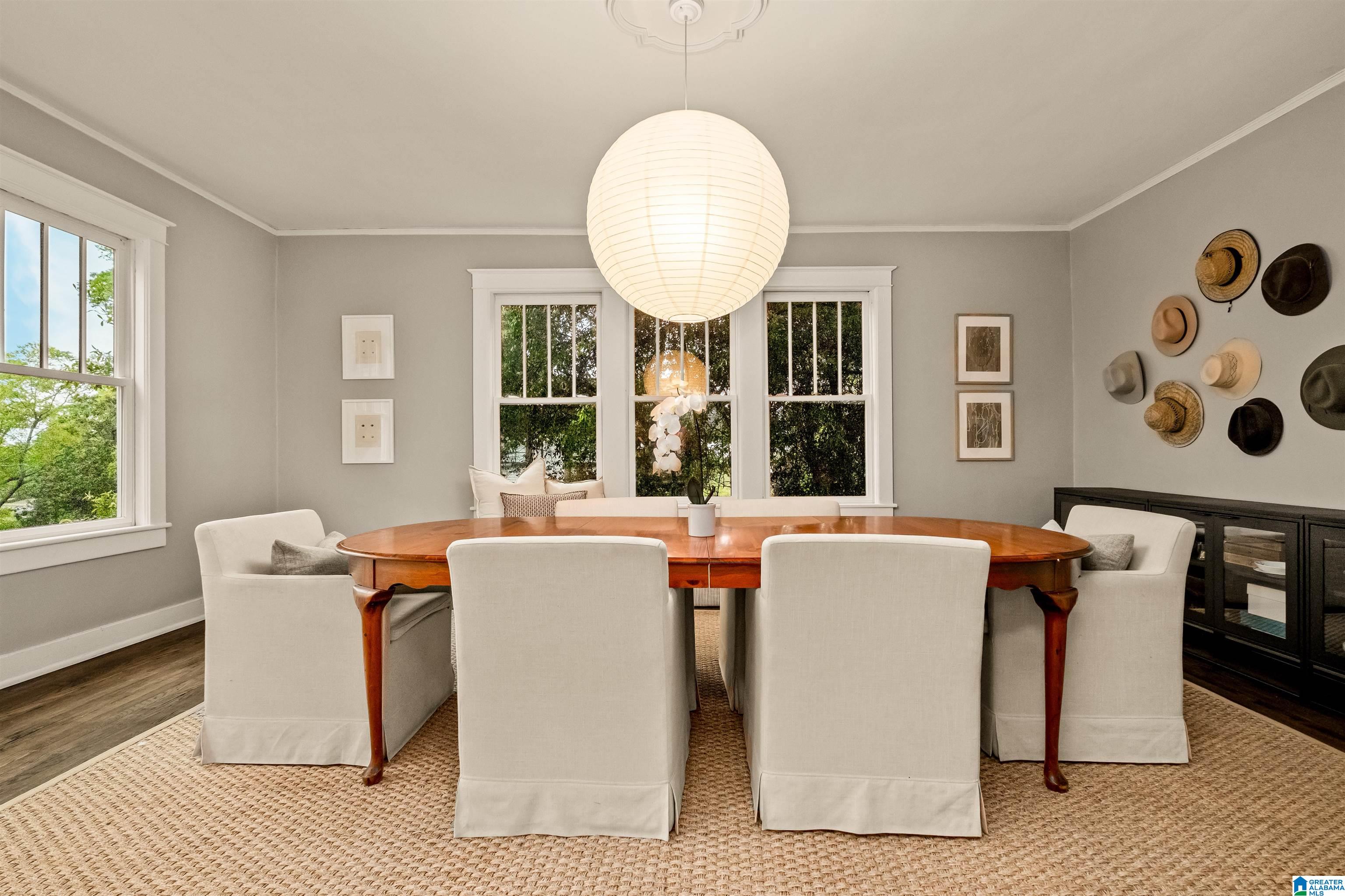 4225 Crescent Road Birmingham, AL 35222 - Photo 17 of 52 Gallery Image 17