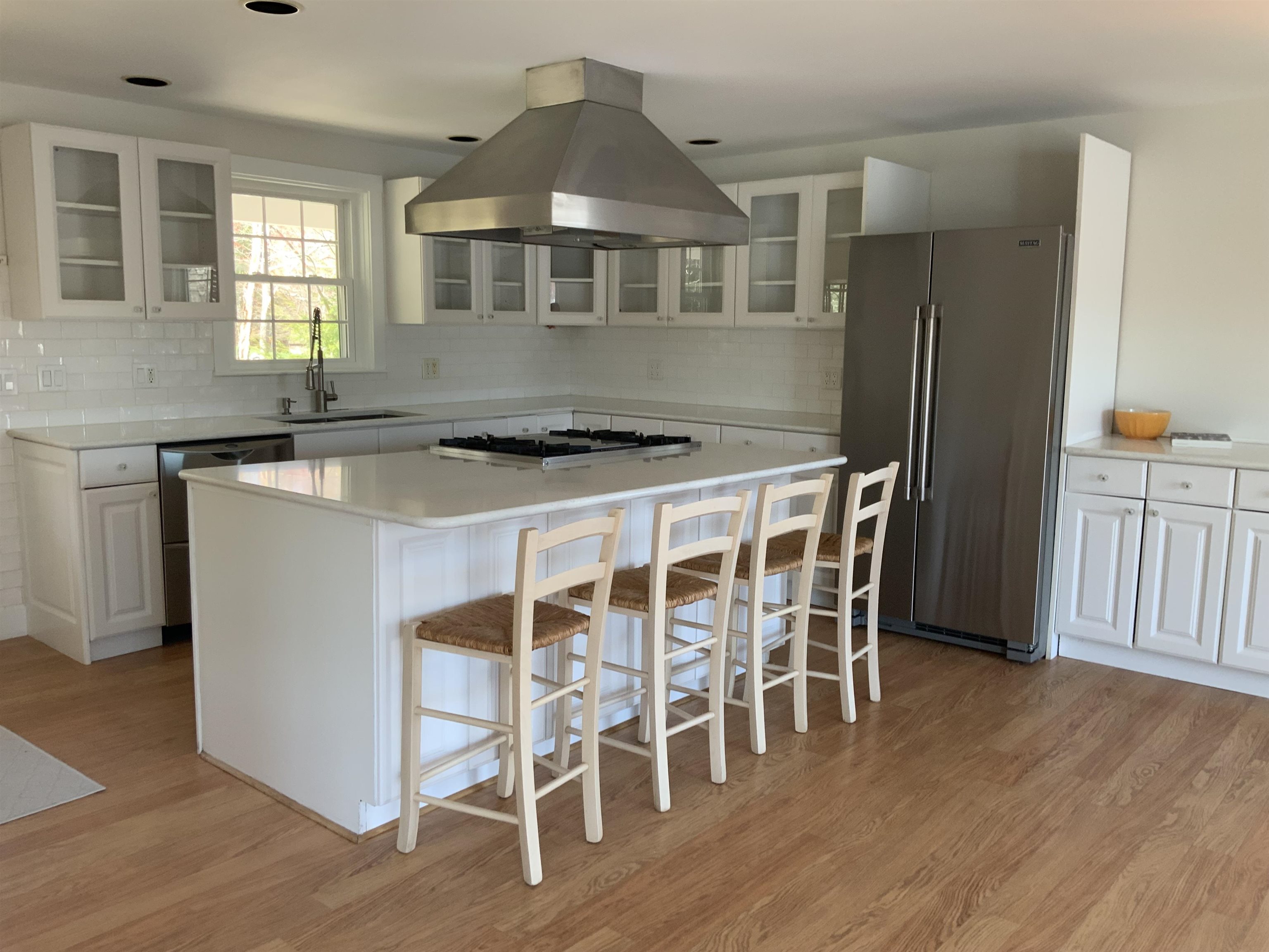 184 Varney Road Barnstead, NH 03225 - Photo 12 of 52