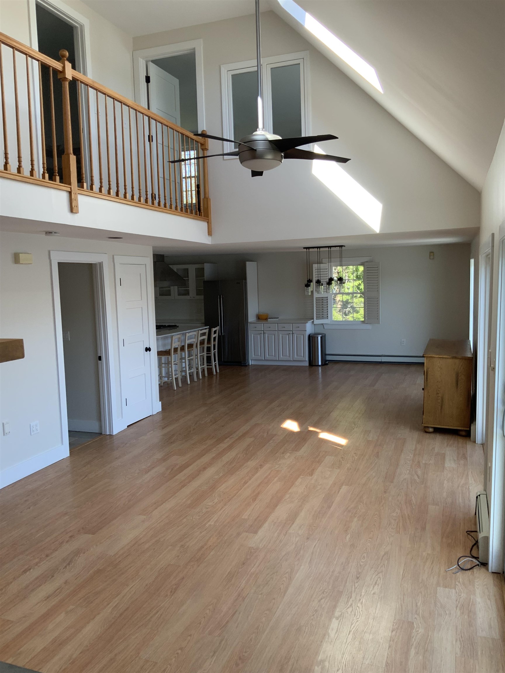 184 Varney Road Barnstead, NH 03225 - Photo 15 of 52