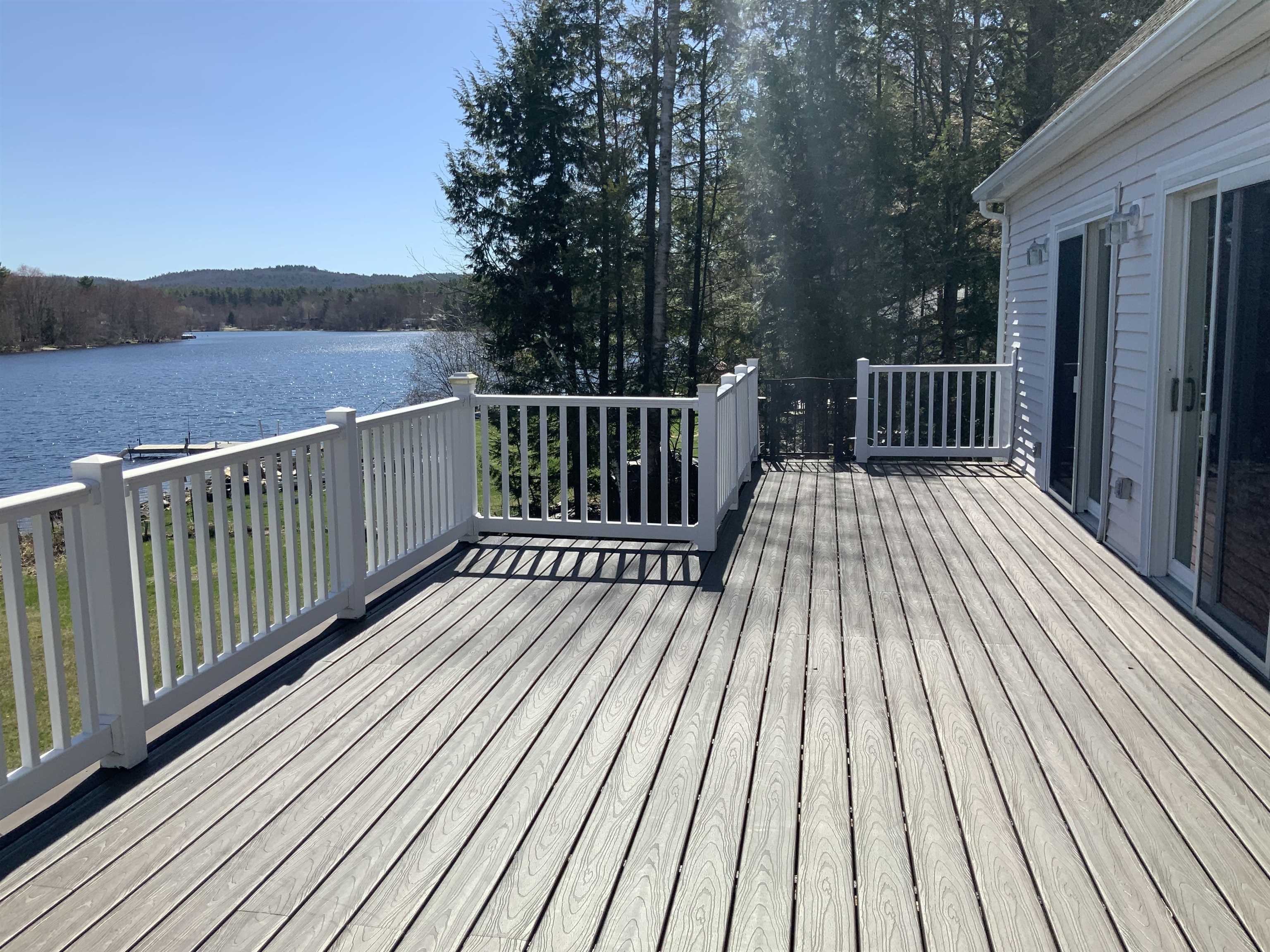 184 Varney Road Barnstead, NH 03225 - Photo 18 of 52