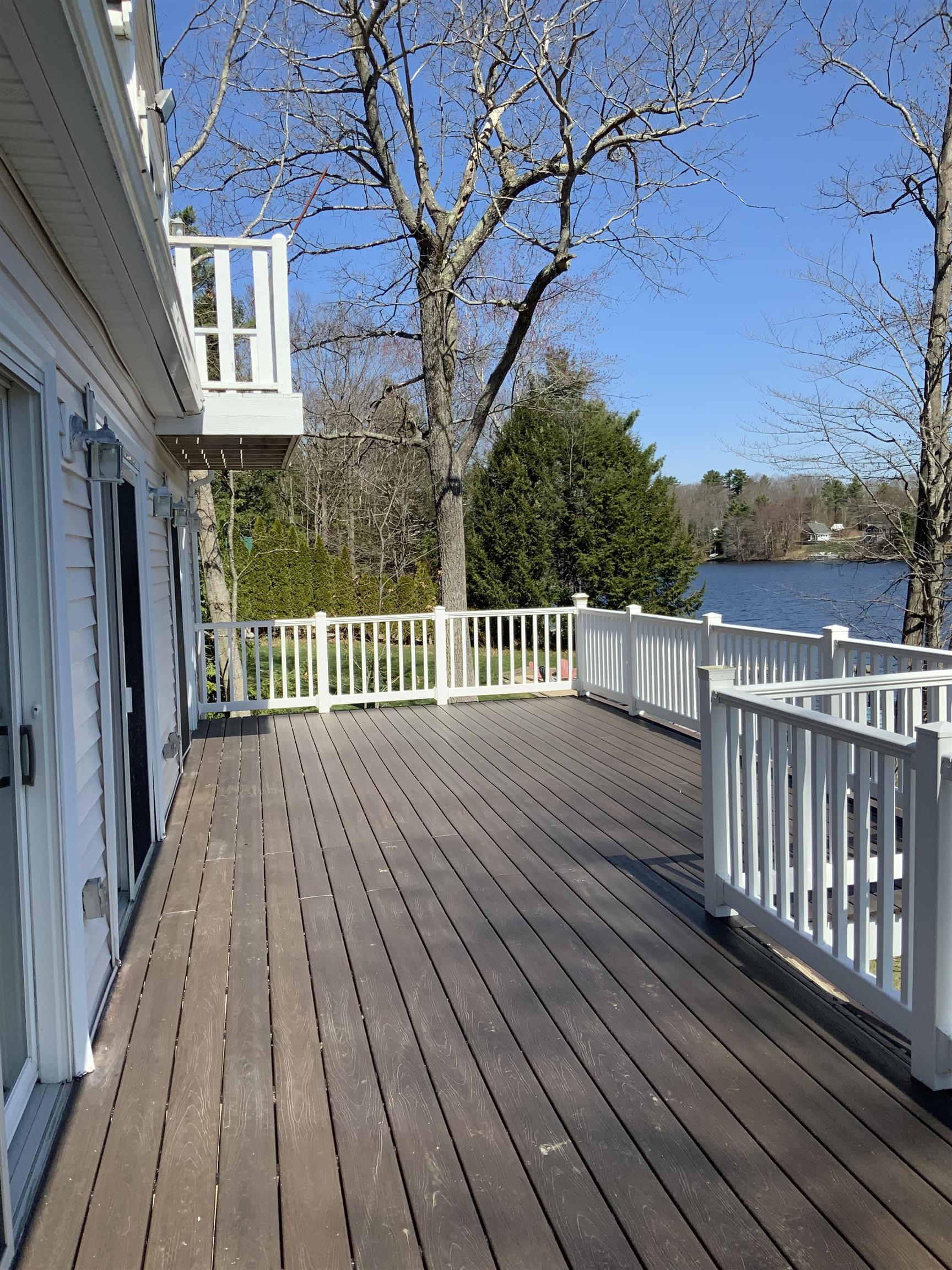 184 Varney Road Barnstead, NH 03225 - Photo 19 of 52