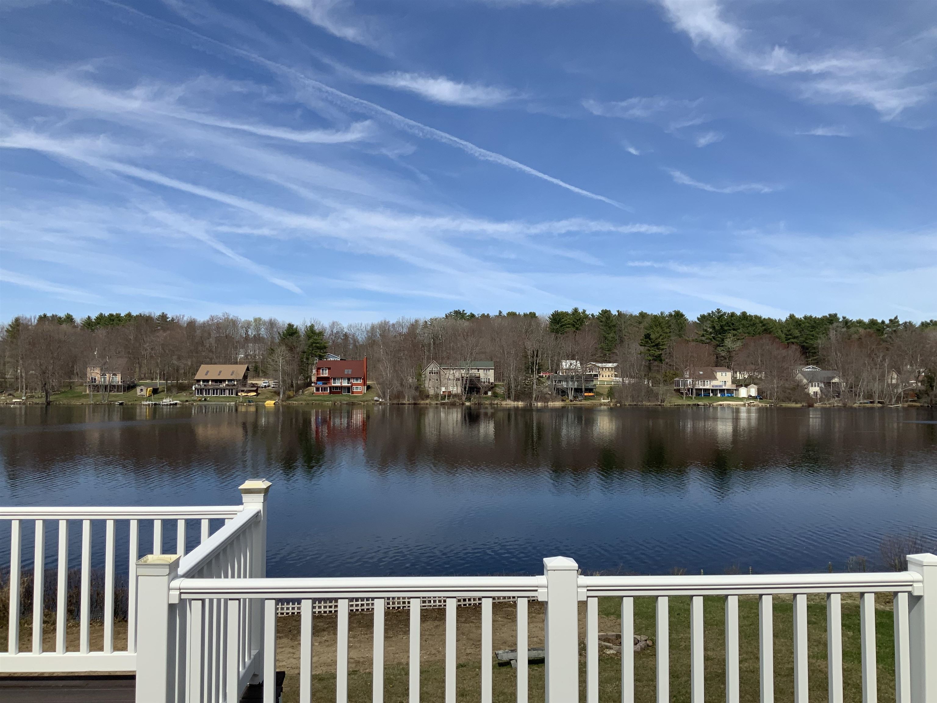 184 Varney Road Barnstead, NH 03225 - Photo 20 of 52