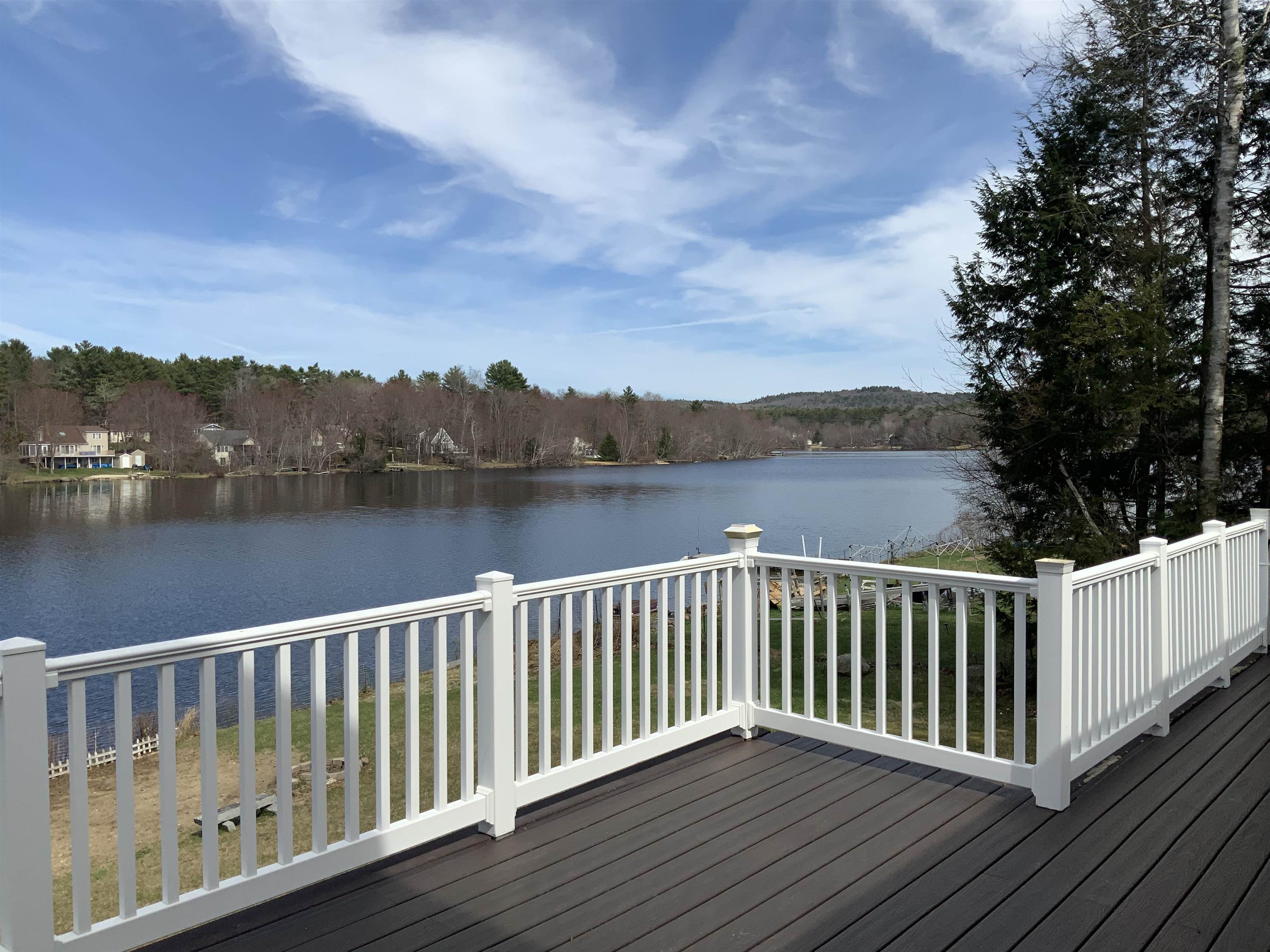 184 Varney Road Barnstead, NH 03225 - Photo 22 of 52