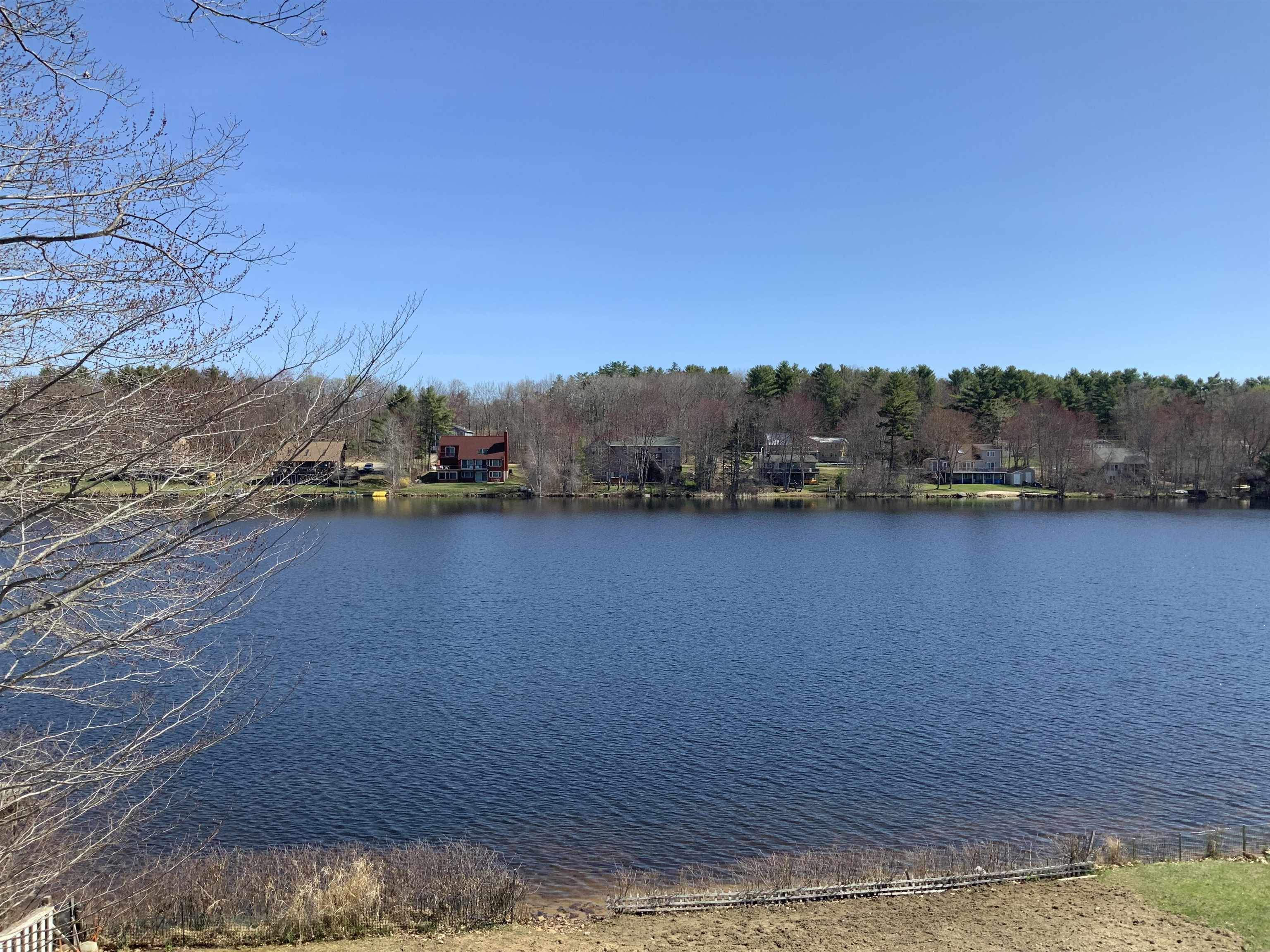 184 Varney Road Barnstead, NH 03225 - Photo 26 of 52