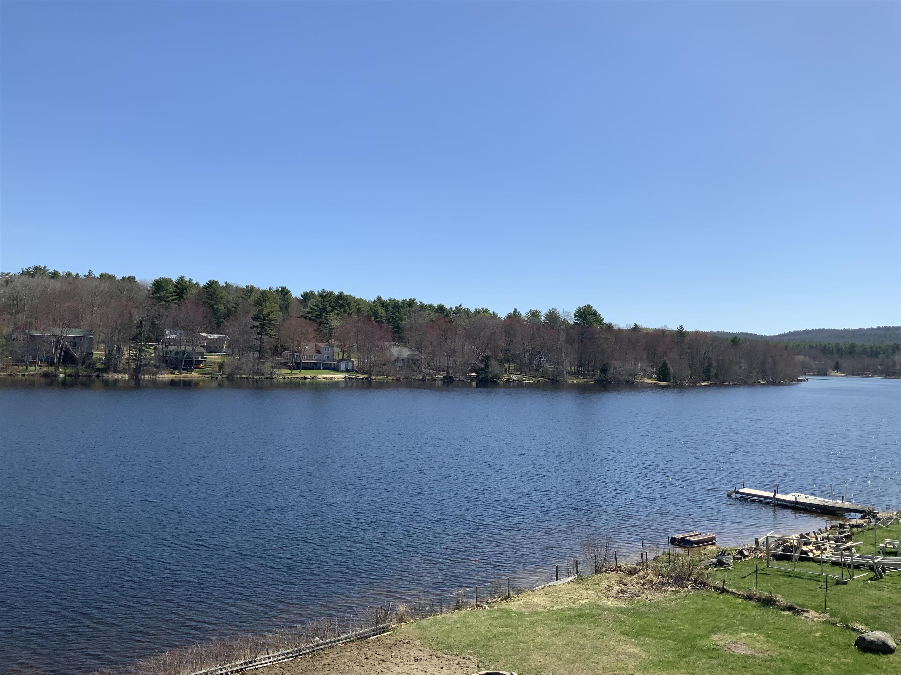 184 Varney Road Barnstead, NH 03225 - Photo 27 of 52